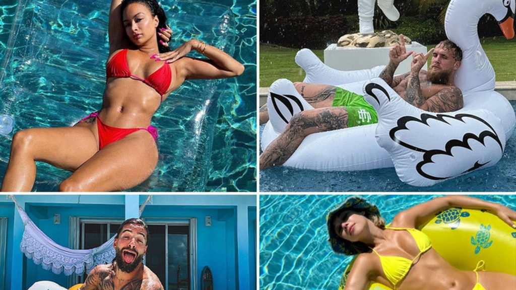 hot-celebs-floatin’-away-for-national-relaxation-day!