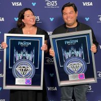 ‘let-it-go’-from-hit-disney-film-‘frozen’-achieves-diamond-certification