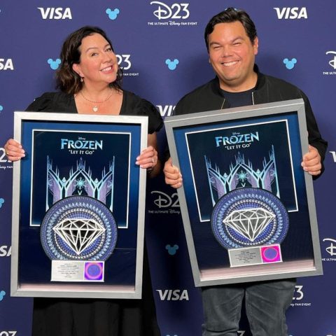 ‘let-it-go’-from-hit-disney-film-‘frozen’-achieves-diamond-certification