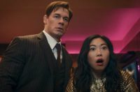 john-cena-&-awkwafina-star-in-‘jackpot’:-how-to-watch-the-comedy-online-for free