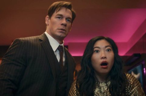 john-cena-&-awkwafina-star-in-‘jackpot’:-how-to-watch-the-comedy-online-for free