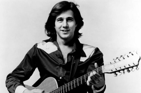 greg-kihn,-singer-&-songwriter-known-for-his-‘jeopardy’-hit,-dies-at 75