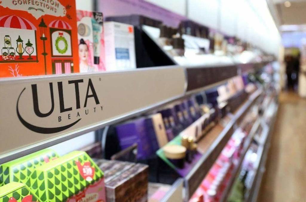 this-ulta-beauty-survival-kit-has-everything-you-need-for-self-care:-shop now