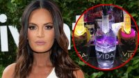 ‘rhoslc’-star-lisa-barlow-sued-again-over-unpaid-tequila-biz-loans