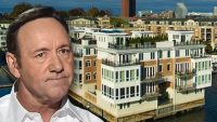 kevin-spacey-refusing-to-leave-baltimore-mansion-after-foreclosure,-buyer-claims