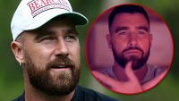 travis-kelce-makes-appearance-in-spooky-‘grotesquerie’-teaser