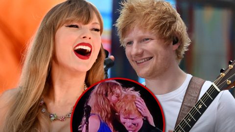 taylor-swift-brings-out-special-guest-ed-sheeran-for-‘eras’-tour-in-london