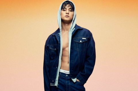 seventeen’s-mingyu-stars-in-calvin-klein-fall-2024-campaign:-shop-the collection