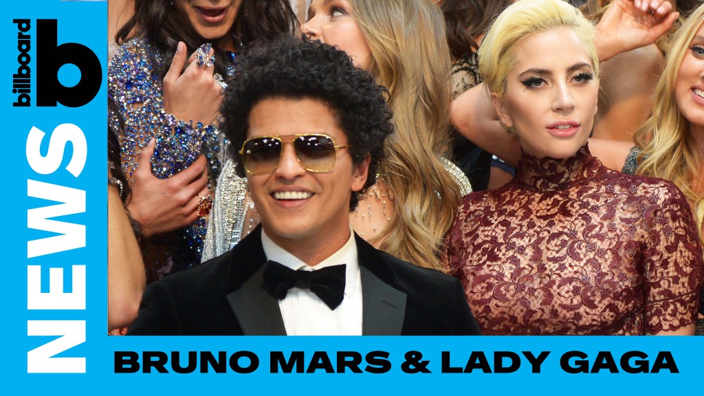 lady-gaga-&-bruno-mars-“die-with-a-smile”-collab-confirmed-|-billboard news