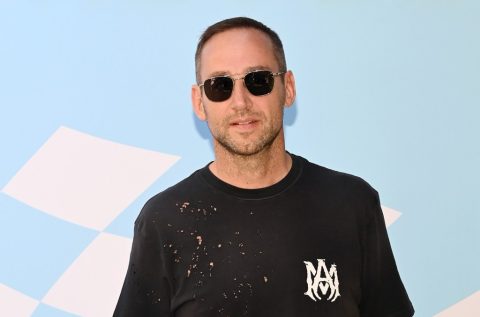 michael-rubin-apologizes-for-comments-on-hate-in-black-culture-after-backlash-from-schoolboy-q-& more