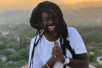 buju-banton-says-original-ganja-farmers-outshine-cannabis-dispensaries:-“the-herb-for-profit-don’t-inspire”