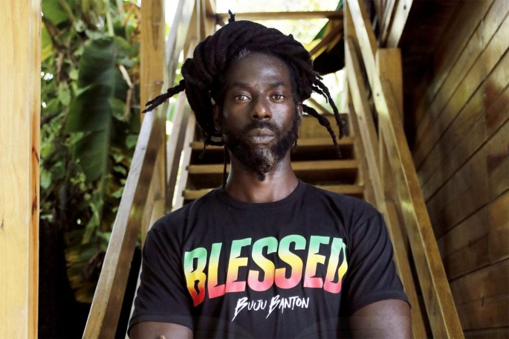 buju-banton-describes-streaming-pay-as-“modern-day-robbery”