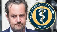 doctors-in-matthew-perry-case-investigated-by-medical-board,-still-have-licenses