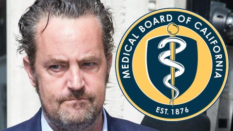 doctors-in-matthew-perry-case-investigated-by-medical-board,-still-have-licenses