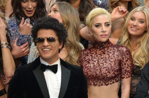 lady-gaga-&-bruno-mars-team-up-on-new-song-‘die-with-a-smile’:-stream-it now