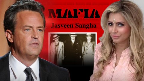 matthew-perry’s-alleged-drug-dealer,-‘ketamine-queen’-obsessed-with-mafia