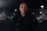 dr.-dre,-snoop,-and…-sting?-new-album-‘missionary’-aiming-for-november release