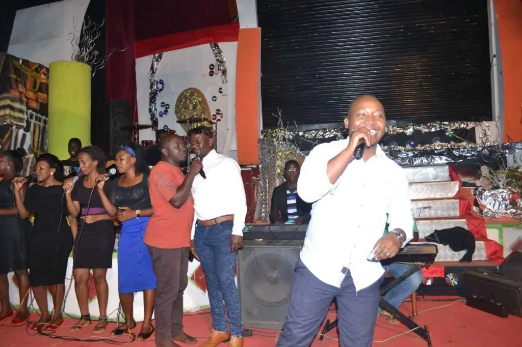 pastor-twina-herbert-reflects-on-the-challenges-of-releasing-first-gospel-project