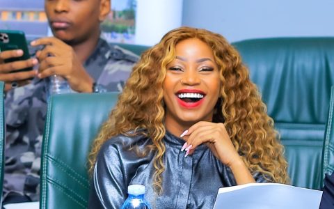 sheebah-karungi-open-to-motherhood,-not-marriage