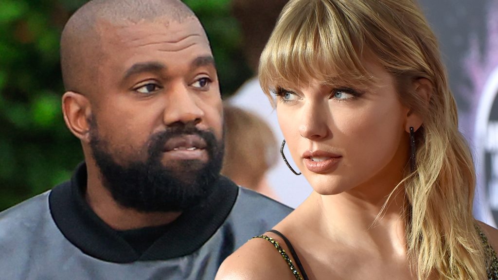 taylor-swift-continues-feud-with-kanye-west-in-new-song