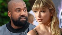 taylor-swift-continues-feud-with-kanye-west-in-new-song