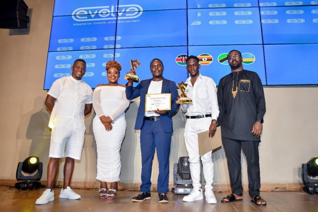 nicholas-katushabe:-from-impacting-businesses-to-scooping-founder-of-the-year-award