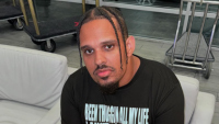 rapper-beatking-suffers-fatal-pulmonary-embolism,-dead-at-39