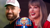 taylor-swift-visited-travis-kelce-on-set-of-upcoming-game-show