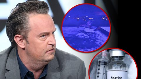 matthew-perry-froze-up-from-ketamine-injection-weeks-before-death