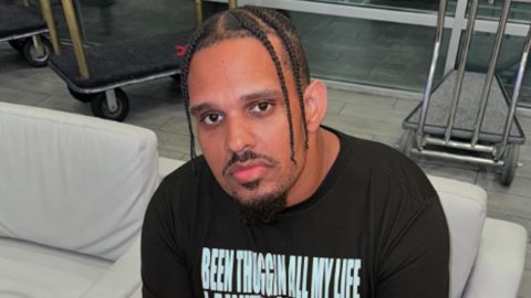 rapper-beatking-suffers-fatal-pulmonary-embolism,-dead-at-39