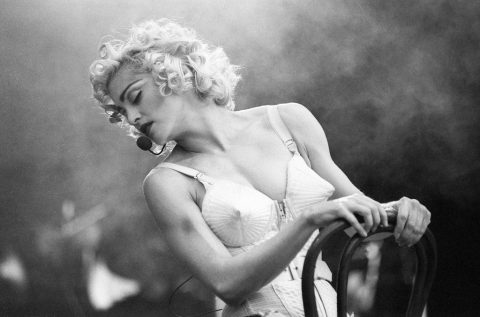 madonna’s-40-biggest-billboard hits