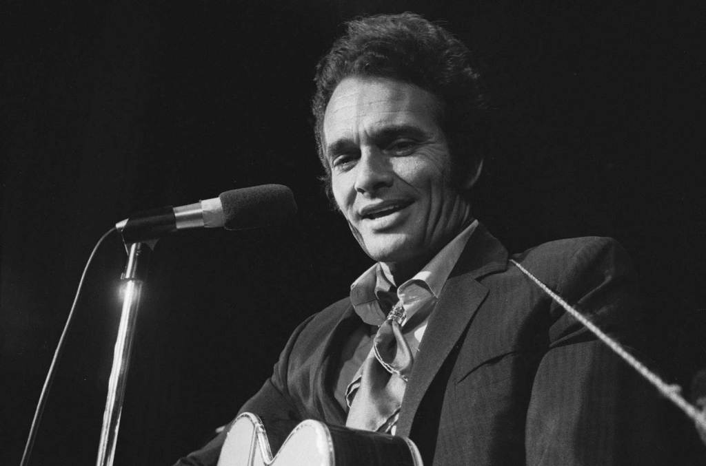 chart-rewind:-in-1969,-merle-haggard-worked-his-way-to-no.-1-on-hot-country songs