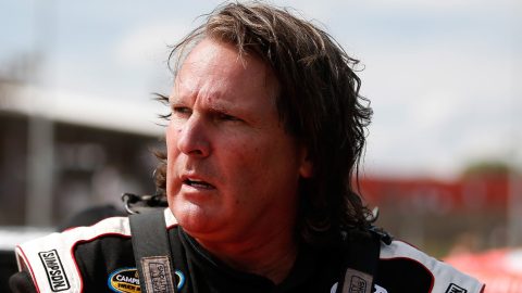 dirt-track-icon-scott-bloomquist-killed-in-plane-crash