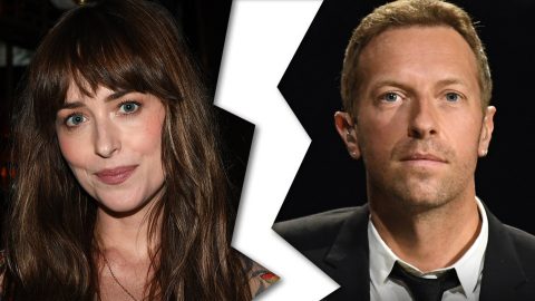 dakota-johnson-and-chris-martin-reportedly-split-after-7-years-together