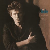 don-henley’s-‘building-the-perfect-beast’-to-receive-40th-anniversary-release