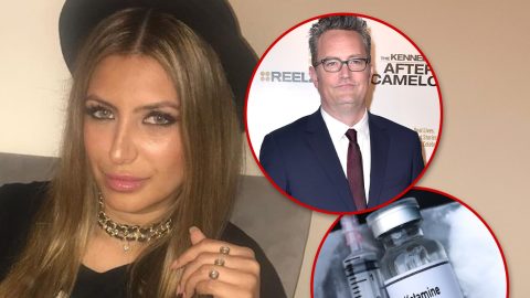 ‘ketamine-queen’-arrested-before-matthew-perry-case-on-drug-charges