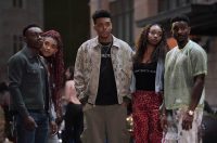 ‘bel-air’-season-3:-here’s-how-to-watch-the-hit-series online