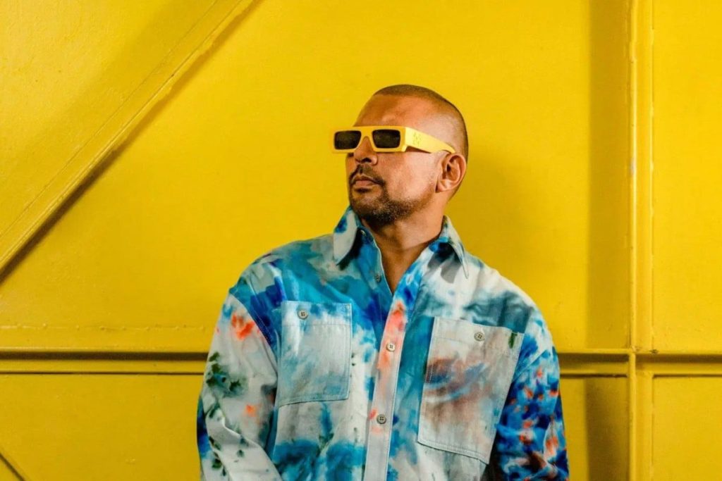 sean-paul’s-‘the-trinity’-album-certified-platinum-in-the-uk