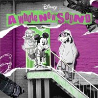 disney’s-‘a-whole-new-sound’-reveals-tracklist,-release-date