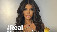 teresa-giudice-not-asked-to-leave-‘rhonj,’-no-casting-decision-made-yet