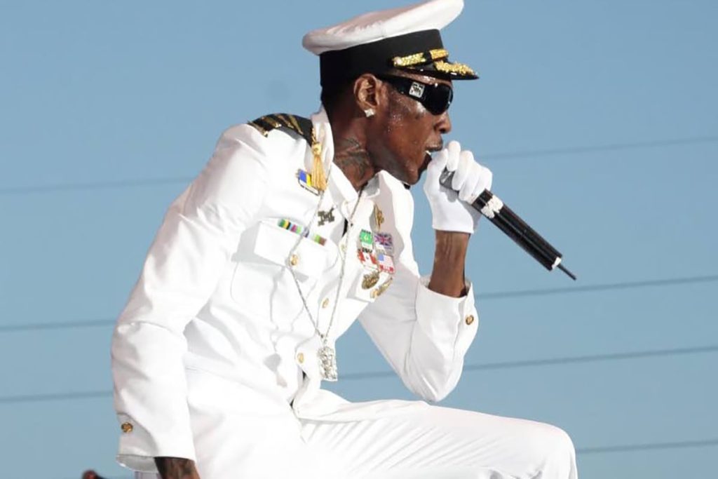 vybz-kartel-to-headline-first-post-prison-concert-in-december