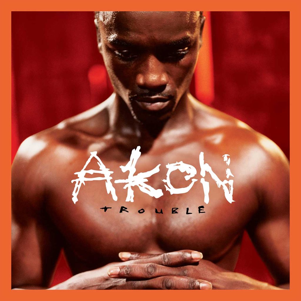 classic-akon-music-videos-remastered-for-youtube