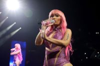 nicki-minaj-announces-tyga-&-bia-as-new-tour-openers,-teases-new-music:-‘you-won’t-wanna-miss it’