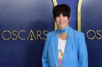 will-diane-warren-tie-sammy-cahn’s-record-for-most-consecutive-oscar-song-nods?-here’s-the-song-she-hopes-will-do it