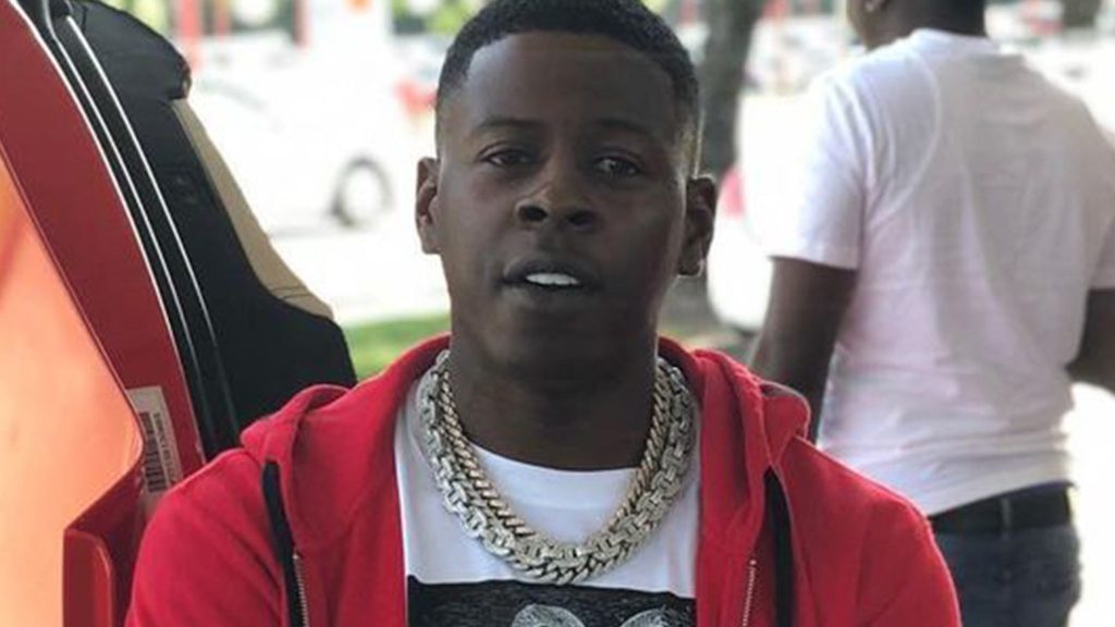 blac-youngsta-gun-case-in-dallas-dismissed