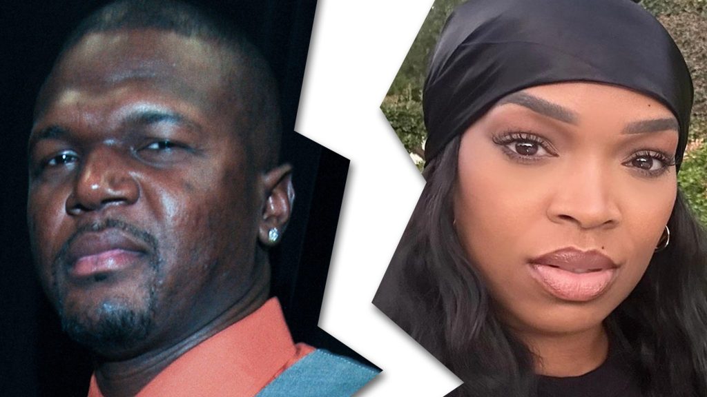 ex-nfl-player-bobby-mccray-files-for-divorce-khadijah-haqq