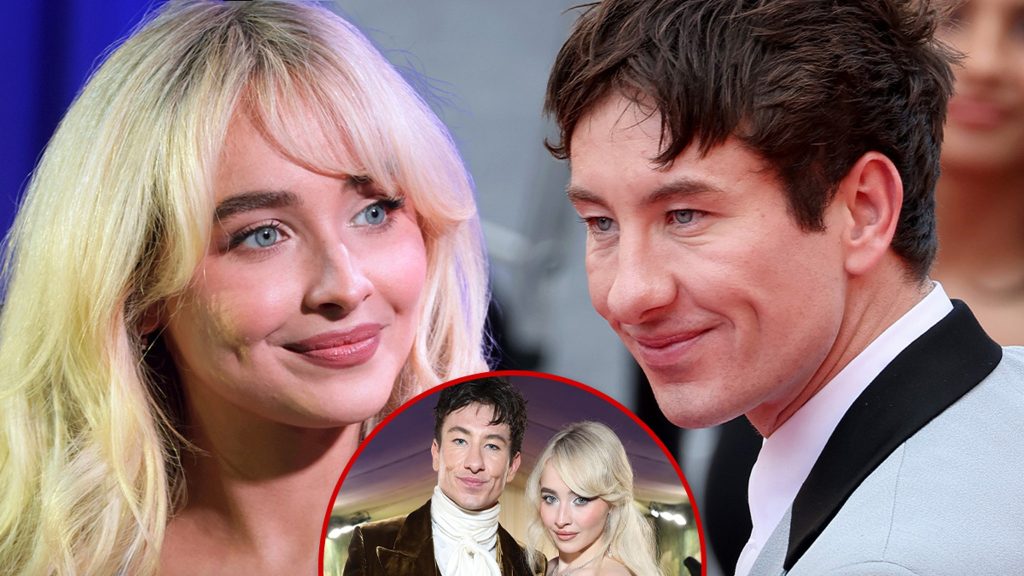 barry-keoghan-shuts-down-sabrina-carpenter-breakup-rumor