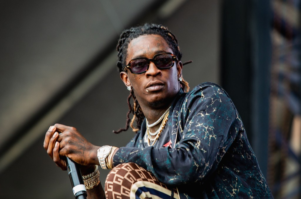 young-thug-ysl-trial:-republican-competitor-to-da.-fani-willis-vows-to-end-case-if elected