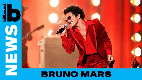 inside-bruno-mars’-opening-concert-at-the-intuit-dome-|-all-access-|-billboard news