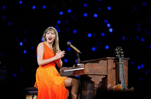 taylor-swift-performs-‘london-boy’-for-the-first-time-on-eras-tour-at-wembley stadium